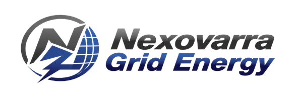 Nexovarra Grid Energy